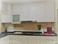 Blk 879 Woodlands Street 82 (Woodlands), HDB 4 Rooms #461429661